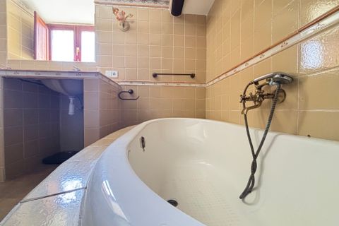 Farm hus i Alcoy, Alicante, Alcoy - € 759.000 | Ref: 09938 - foto 4